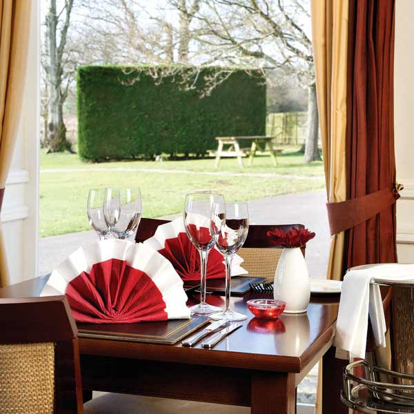 The-Hickstead-Hotel-by-uno-dine-bistro