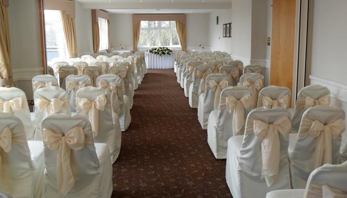 hickstead-hotel-civil-wedding-01